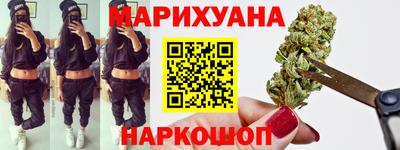 jwh Можга
